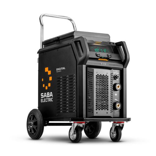R_510 pro_1