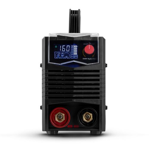 smart plus B _2