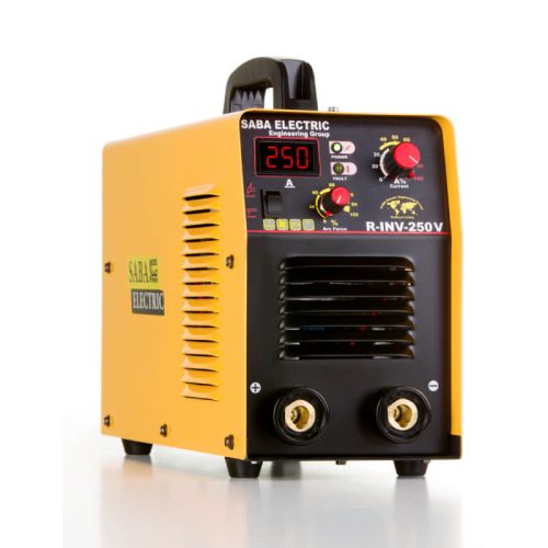 N250_1