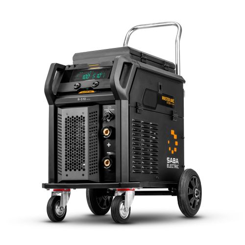 R_510 pro_2