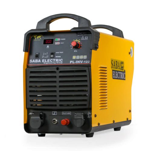 PL-INV-122 partaktools-1