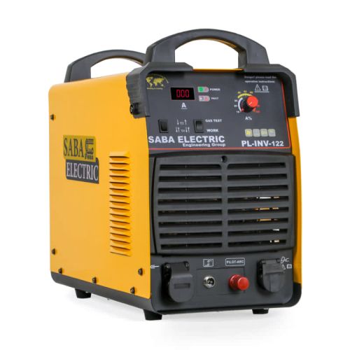 PL-INV-122 partaktools-3