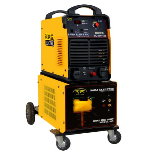 PL-INV-122 WC partaktools1