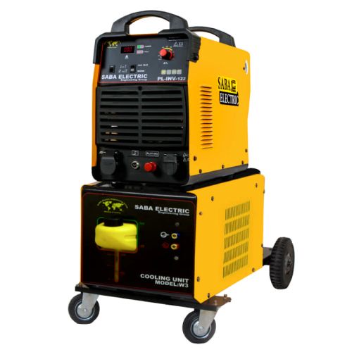 PL-INV-122 WC partaktools2
