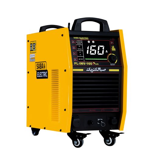 PL-INV-160 PLUS partaktools1
