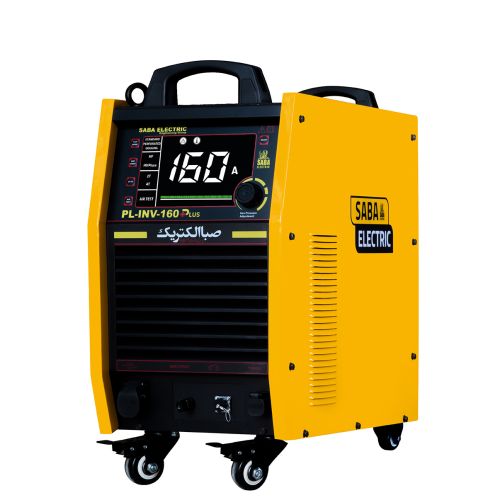 PL-INV-160 PLUS partaktools3