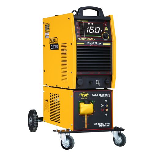 PL-INV-160-WC PLUS partaktools3
