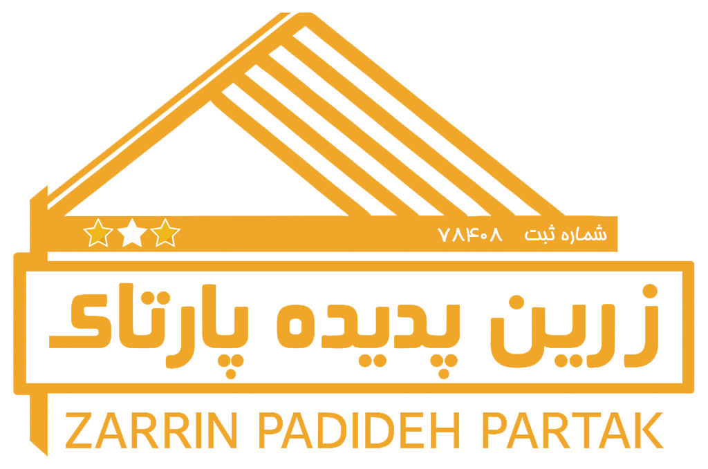 پارتاک ابزار